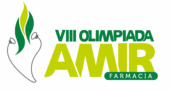 OlimpiadaFIR